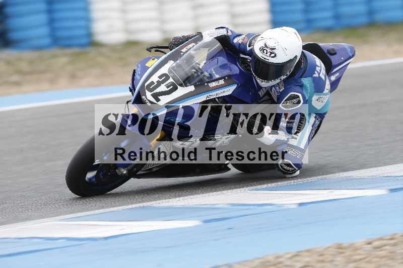 /Archiv-2025/02 28.-31.01.2025 Moto Center Thun Jerez/schwarz-black/32